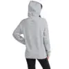 Turquoise Aura Explained Hoodie - Image 13