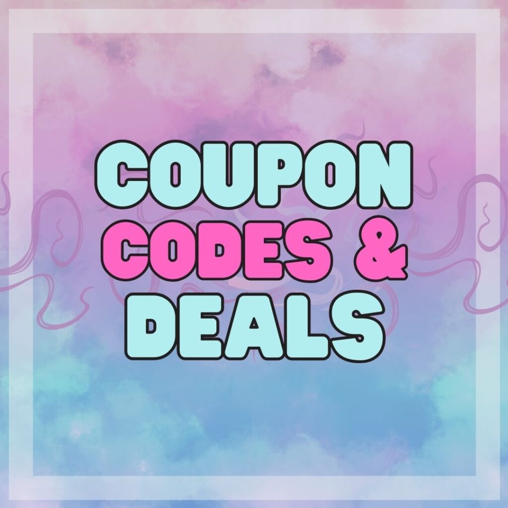 Know Your Aura Podcast Coupons, Codes, and Deals