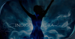 Do you have an indigo aura? Find out your aura by answering these simple questions.