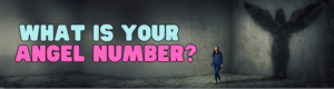 Do you know what your angel number is. Find your angel number using this multiple choice test quiz.