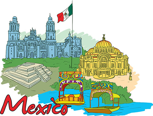 Mexico