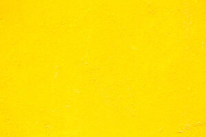 Abstract yellow background.