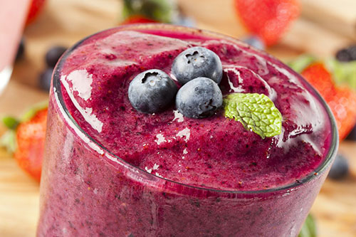 Smoothie