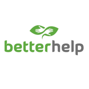 Betterhelp promo code. Know Your Aura is sponsored by BetterHelp. Visit Betterhelp.com/KYA today to get 10% off your first month.