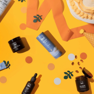 Ned promo code. Get 15% off Ned products with code AURA at HelloNed.com/AURA