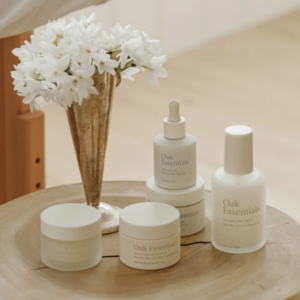 Oak essentials promo code. Get 15% off @OakEssentials with the code KYA at OakEssentials.com/KYA. #oakessentialspartner
