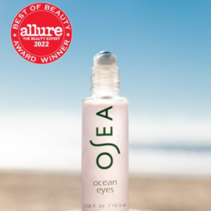 Osea promo code. Get 10% off your first order sitewide with code KYA at OseaMalibu.com
