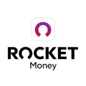 Rocket Money promo code. Cancel your unwanted subscriptions and reach your financial goals faster by going to RocketMoney.com/KYA