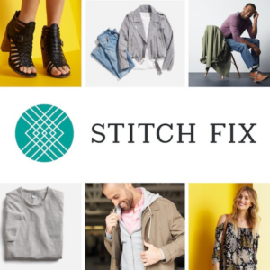 Sitch fix promo code. Personal styling for everyone—get started today at StitchFix.com/KYA