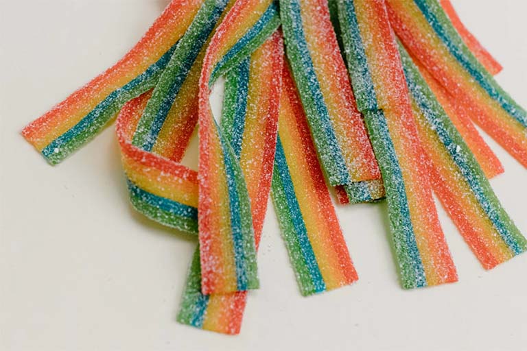 Airheads